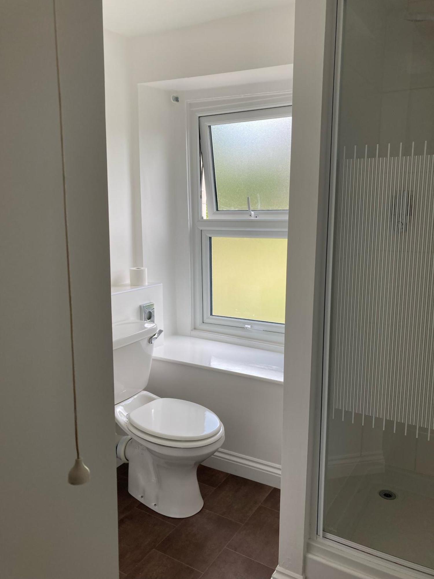 Serenity House Wales Llangammarch Wells Dış mekan fotoğraf